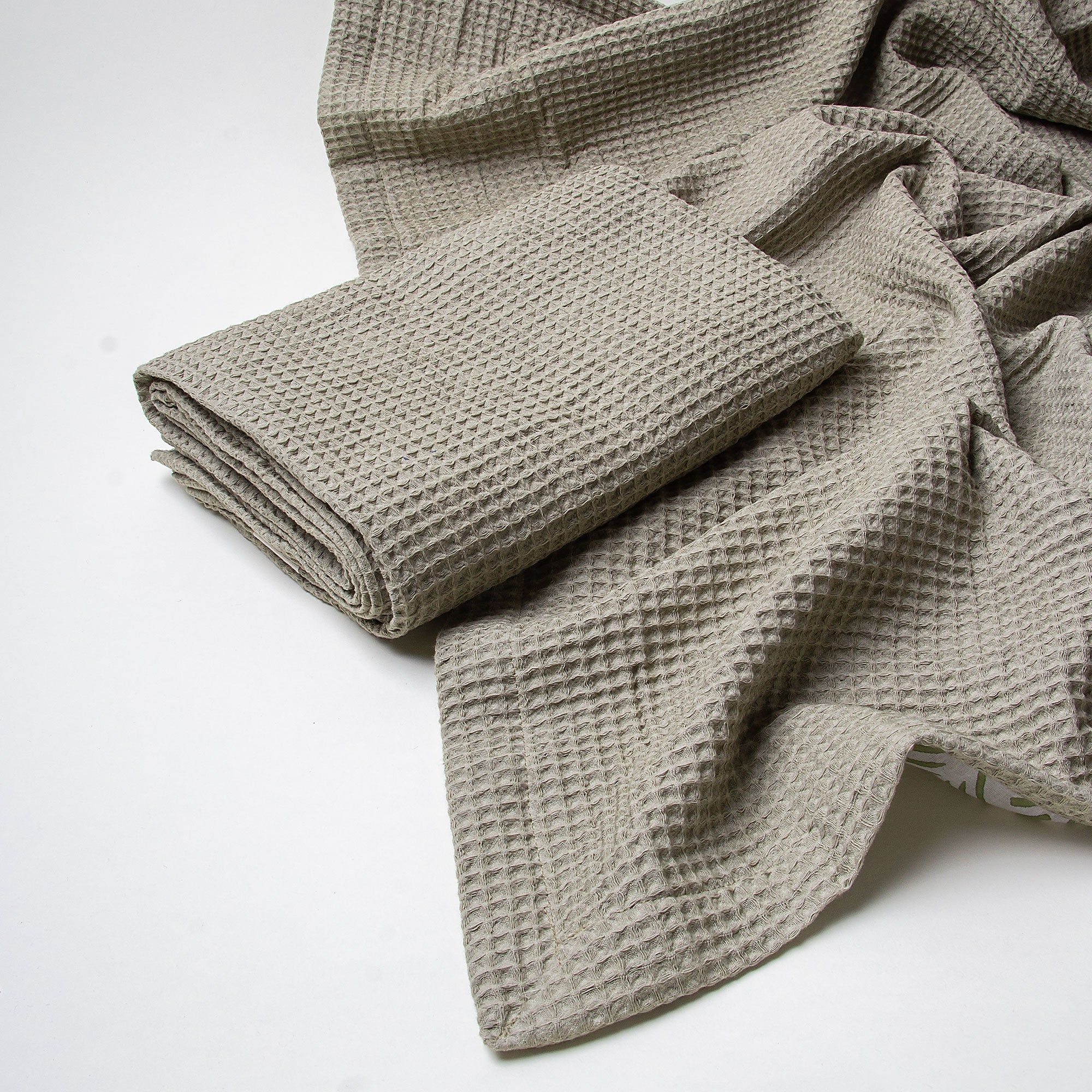 Baby Cover Cotton Malmal Thin Super Soft Swaddles 086